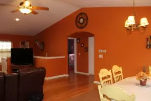 1637 W Grassy Gap Rd, Harrison, AR 72601 photo 9