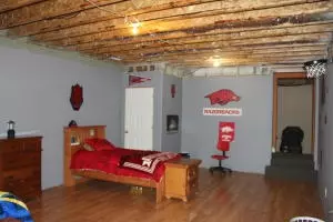 1637 W Grassy Gap Rd, Harrison, AR 72601 photo 27