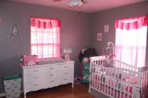 1637 W Grassy Gap Rd, Harrison, AR 72601 photo 21