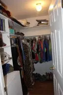 1637 W Grassy Gap Rd, Harrison, AR 72601 photo 19