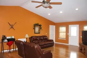 1637 W Grassy Gap Rd, Harrison, AR 72601 photo 7