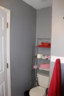 1637 W Grassy Gap Rd, Harrison, AR 72601 photo 23