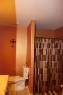1637 W Grassy Gap Rd, Harrison, AR 72601 photo 18