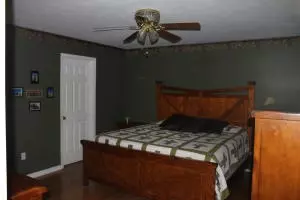 1637 W Grassy Gap Rd, Harrison, AR 72601 photo 16