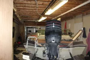 1637 W Grassy Gap Rd, Harrison, AR 72601 photo 31