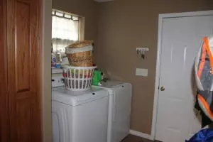 1637 W Grassy Gap Rd, Harrison, AR 72601 photo 15