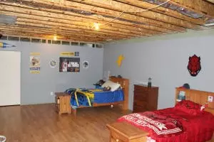 1637 W Grassy Gap Rd, Harrison, AR 72601 photo 25