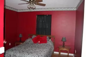 1637 W Grassy Gap Rd, Harrison, AR 72601 photo 24