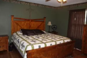 1637 W Grassy Gap Rd, Harrison, AR 72601 photo 17