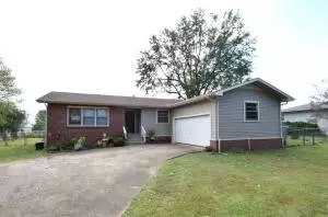 89 Carr Ct, Harrison, AR 72601 photo 1