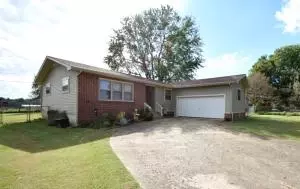 89 Carr Ct, Harrison, AR 72601 photo 2