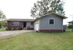 89 Carr Ct, Harrison, AR 72601 photo 16