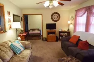 89 Carr Ct, Harrison, AR 72601 photo 4