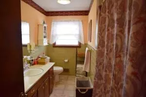 89 Carr Ct, Harrison, AR 72601 photo 14