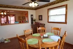 89 Carr Ct, Harrison, AR 72601 photo 9