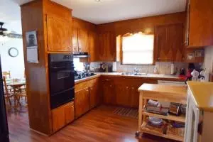 89 Carr Ct, Harrison, AR 72601 photo 6