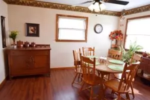 89 Carr Ct, Harrison, AR 72601 photo 8