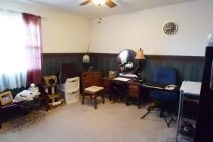 89 Carr Ct, Harrison, AR 72601 photo 13