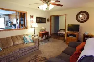 89 Carr Ct, Harrison, AR 72601 photo 5