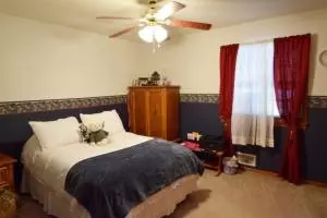 89 Carr Ct, Harrison, AR 72601 photo 12