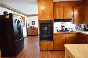 89 Carr Ct, Harrison, AR 72601 photo 7