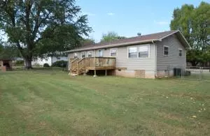 89 Carr Ct, Harrison, AR 72601 photo 17