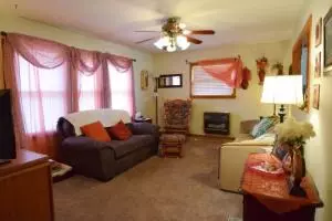 89 Carr Ct, Harrison, AR 72601 photo 3