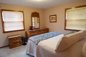 89 Carr Ct, Harrison, AR 72601 photo 10