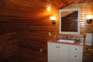 213 Scenic Dr, Marshall, AR 72650 photo 25