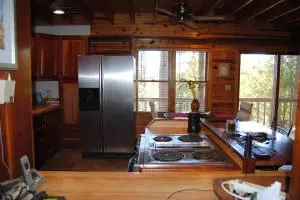 213 Scenic Dr, Marshall, AR 72650 photo 20