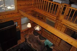 213 Scenic Dr, Marshall, AR 72650 photo 24