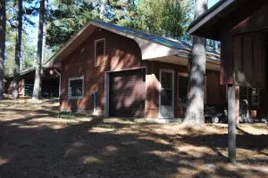 213 Scenic Dr, Marshall, AR 72650 photo 17