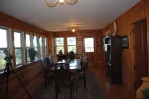 213 Scenic Dr, Marshall, AR 72650 photo 11