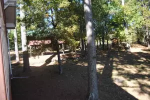 213 Scenic Dr, Marshall, AR 72650 photo 3