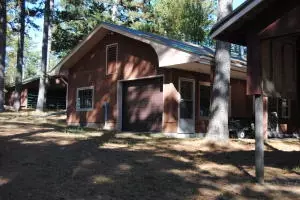 213 Scenic Dr, Marshall, AR 72650 photo 31