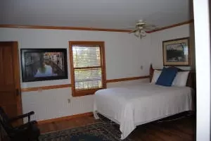 213 Scenic Dr, Marshall, AR 72650 photo 8