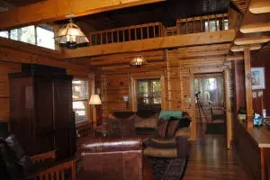 213 Scenic Dr, Marshall, AR 72650 photo 28