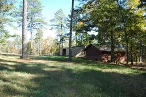 213 Scenic Dr, Marshall, AR 72650 photo 53