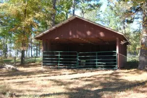 213 Scenic Dr, Marshall, AR 72650 photo 47