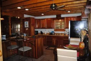 213 Scenic Dr, Marshall, AR 72650 photo 7