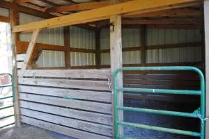 213 Scenic Dr, Marshall, AR 72650 photo 51
