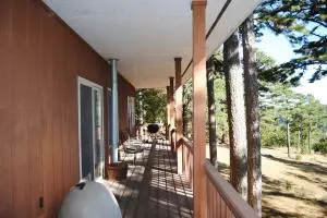 213 Scenic Dr, Marshall, AR 72650 photo 30