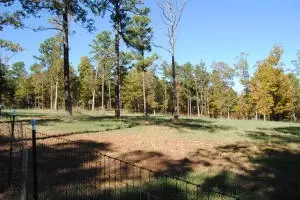 213 Scenic Dr, Marshall, AR 72650 photo 52