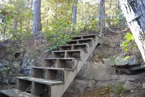 213 Scenic Dr, Marshall, AR 72650 photo 35