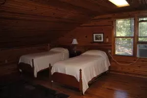 213 Scenic Dr, Marshall, AR 72650 photo 23