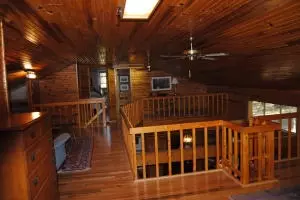 213 Scenic Dr, Marshall, AR 72650 photo 22