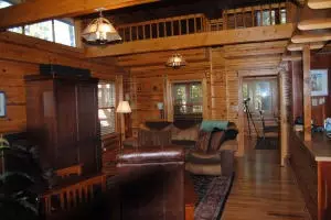 213 Scenic Dr, Marshall, AR 72650 photo 10