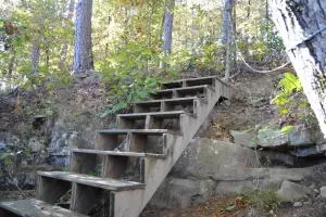 213 Scenic Dr, Marshall, AR 72650 photo 34