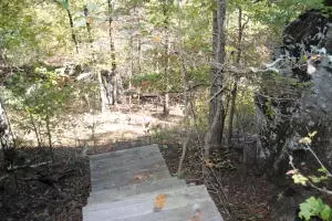 213 Scenic Dr, Marshall, AR 72650 photo 36