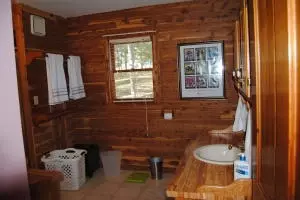 213 Scenic Dr, Marshall, AR 72650 photo 18